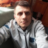 Robaczek84