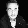 pawelschiller84