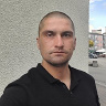 KrisOzi