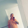 kamilskrzypczyk20