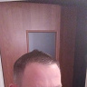 MarfikD