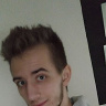 PatrykPysio