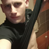 Mati69zb69
