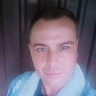 Wojtek2005