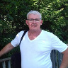 grzegorz897