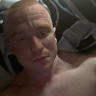 MateuszCichon1