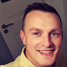 Rafal9495
