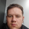 Kacper9213