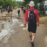 piotr10piotr