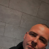 DanielKazmiercza19