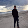 Xkrystian21