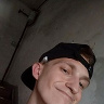 KaszubskiP