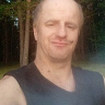 mpiotrzkowski16gm