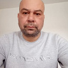 Marcin420403