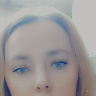 Natalia0718
