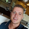 gus2Tlik
