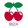 CherryPop