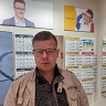 zbigniew77o2pl