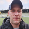 Mariusz2611