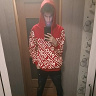 Jamessv222