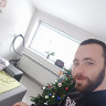 Lesniczy12345