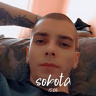 Czerwoo