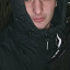 MateuszZawadzki2