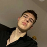 jakubbiel