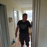 Andy198605