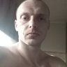 GrulkowskiAn