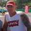 Krzys19780000