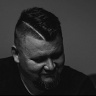 DawidKaminski1987