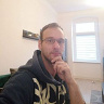 KrawulskiW
