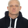 Krzysztof0785