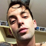 MrKitty666