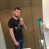 Patrykzdr23