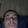 bogdanfesz84gmail