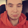 cedzik30