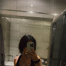 WeronikaUrbaniak93