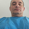 Dobry04