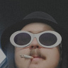 Adammpoz