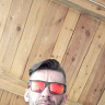 Ricogranat