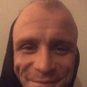 matistarowka3