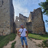 Bodzio11234