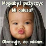 DarekDarek77