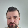 Brzyda69