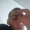 Alea0iacta0est