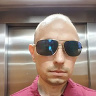 KusajM
