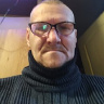 MarekGocol
