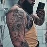Kamil122132